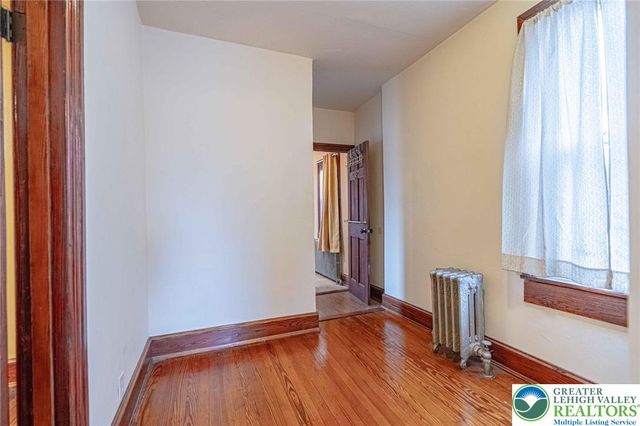 68 West Ettwein Street, Bethlehem City, PA 18018