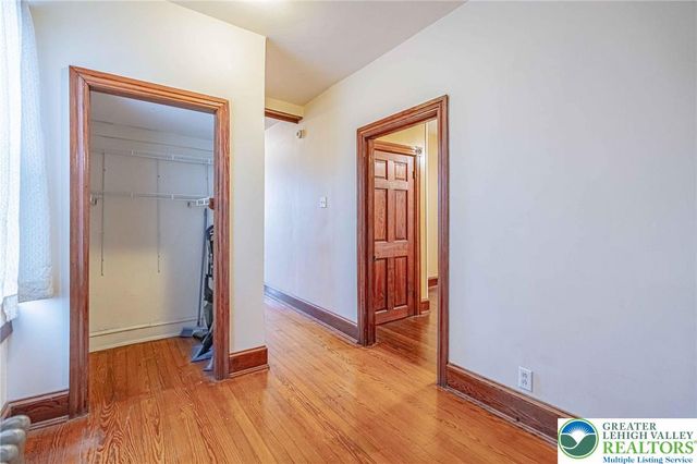 68 West Ettwein Street, Bethlehem City, PA 18018