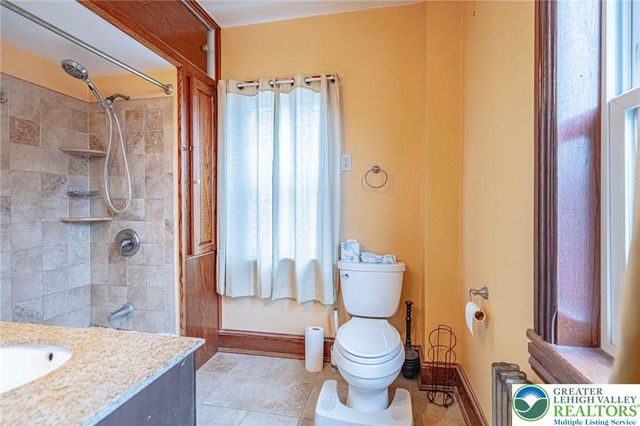 68 West Ettwein Street, Bethlehem City, PA 18018