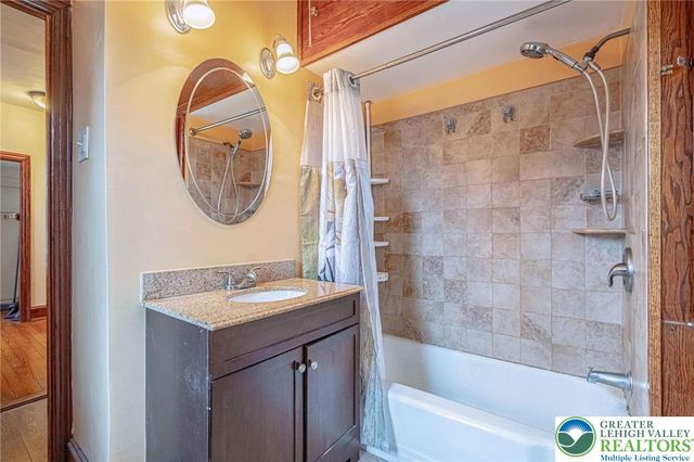 68 West Ettwein Street, Bethlehem City, PA 18018