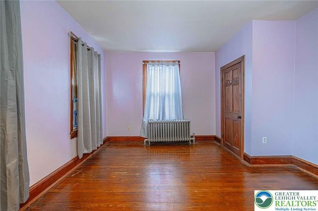 68 West Ettwein Street, Bethlehem City, PA 18018