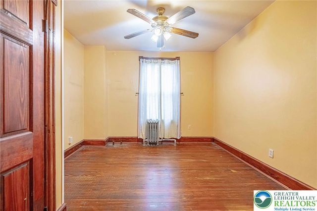 68 West Ettwein Street, Bethlehem City, PA 18018
