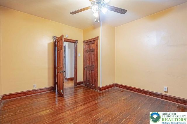 68 West Ettwein Street, Bethlehem City, PA 18018