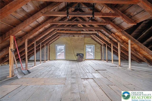 68 West Ettwein Street, Bethlehem City, PA 18018