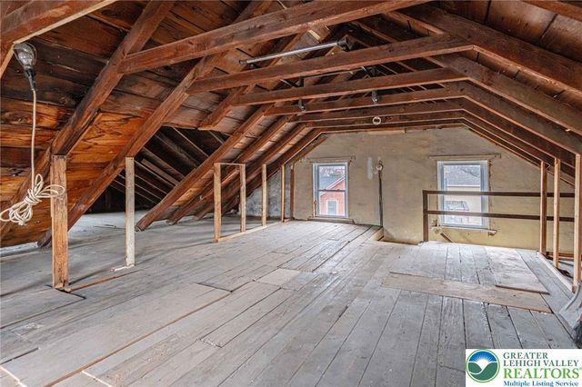 68 West Ettwein Street, Bethlehem City, PA 18018