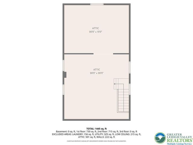 68 West Ettwein Street, Bethlehem City, PA 18018