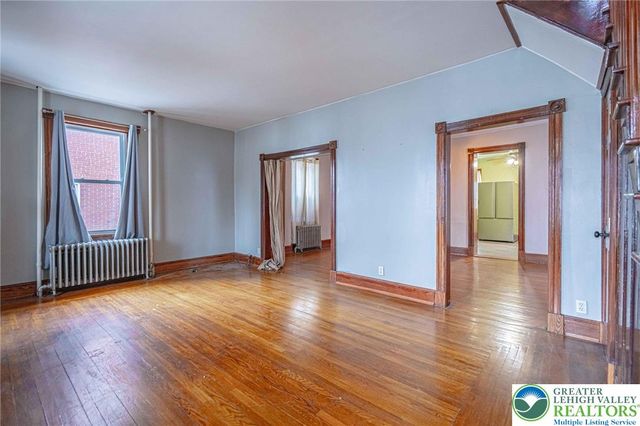 68 West Ettwein Street, Bethlehem City, PA 18018