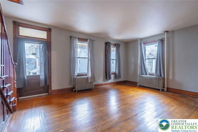 68 West Ettwein Street, Bethlehem City, PA 18018