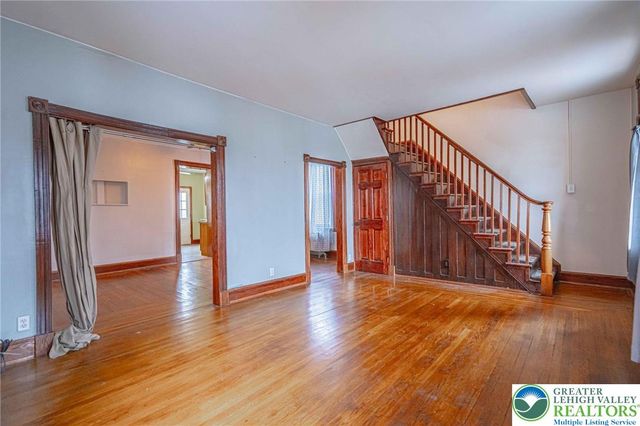 68 West Ettwein Street, Bethlehem City, PA 18018