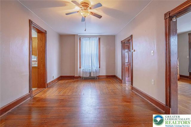 68 West Ettwein Street, Bethlehem City, PA 18018