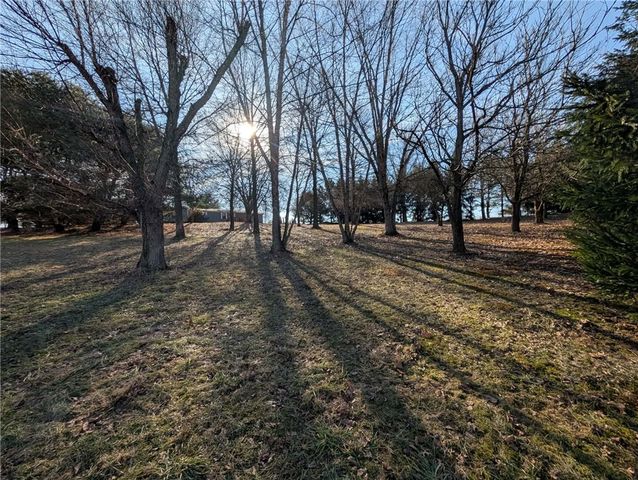 100 Santa Rita Ln, Connoquenessing Twp, PA 16001