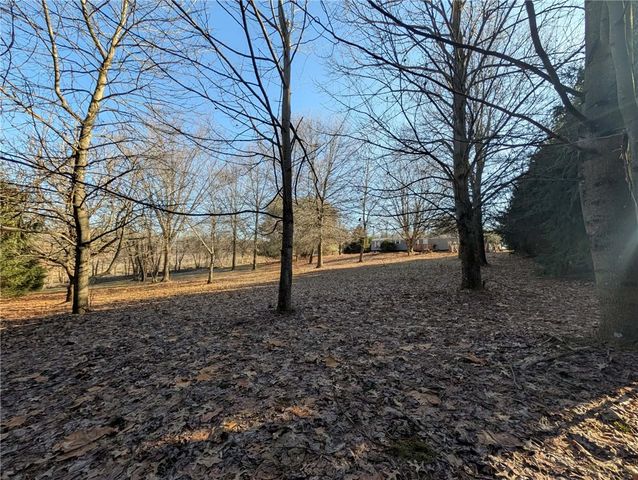 100 Santa Rita Ln, Connoquenessing Twp, PA 16001