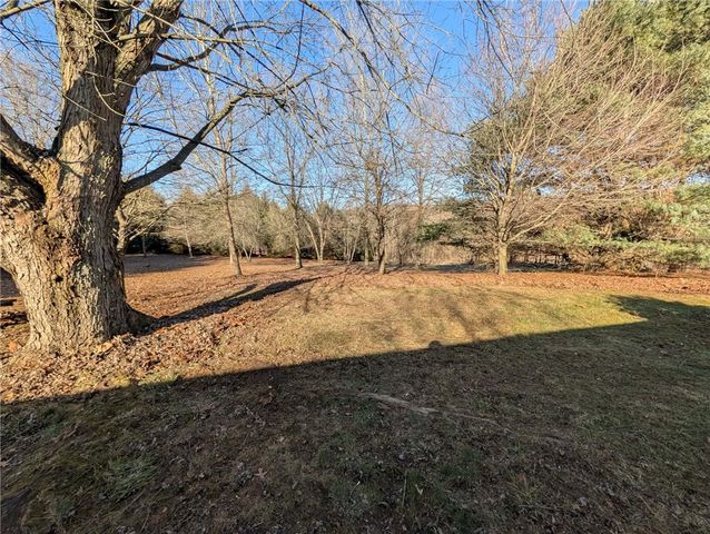 100 Santa Rita Ln, Connoquenessing Twp, PA 16001