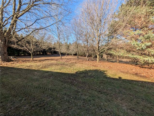 100 Santa Rita Ln, Connoquenessing Twp, PA 16001