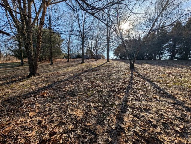 100 Santa Rita Ln, Connoquenessing Twp, PA 16001