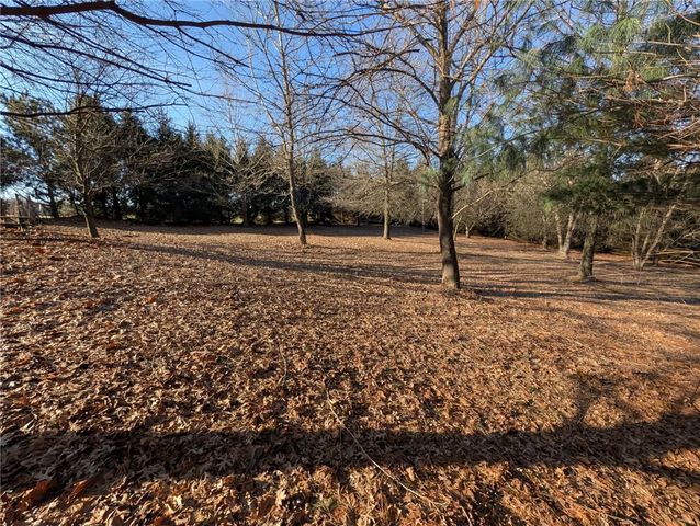 100 Santa Rita Ln, Connoquenessing Twp, PA 16001