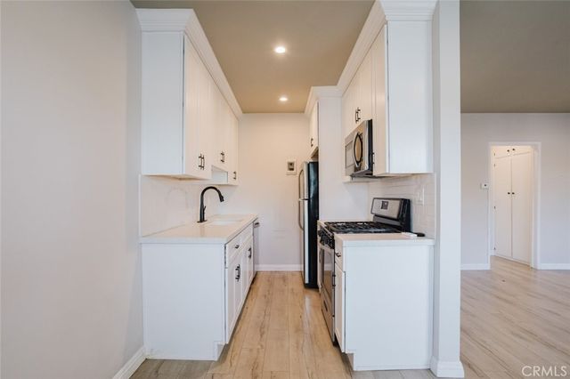 515 Chester Street, Glendale, CA 91203