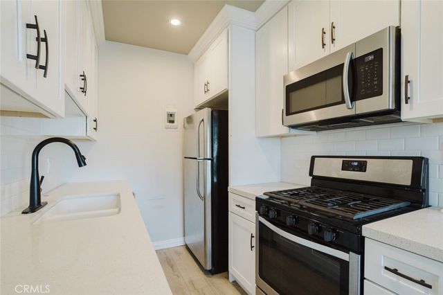 515 Chester Street, Glendale, CA 91203