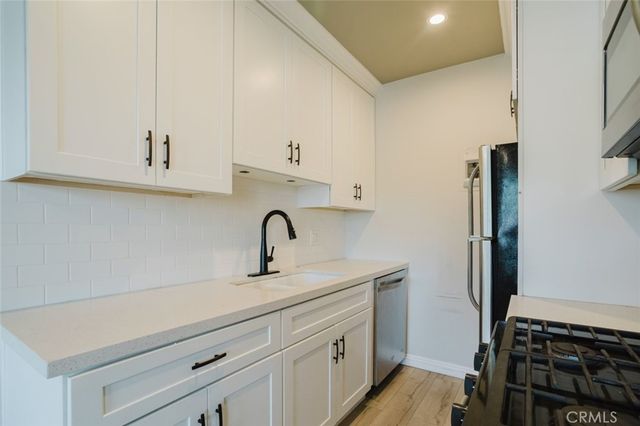 515 Chester Street, Glendale, CA 91203