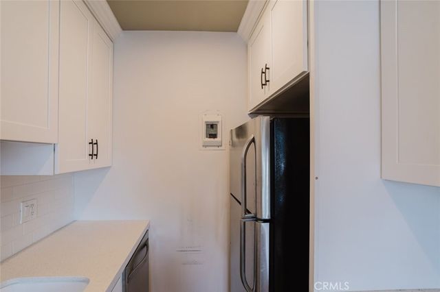 515 Chester Street, Glendale, CA 91203