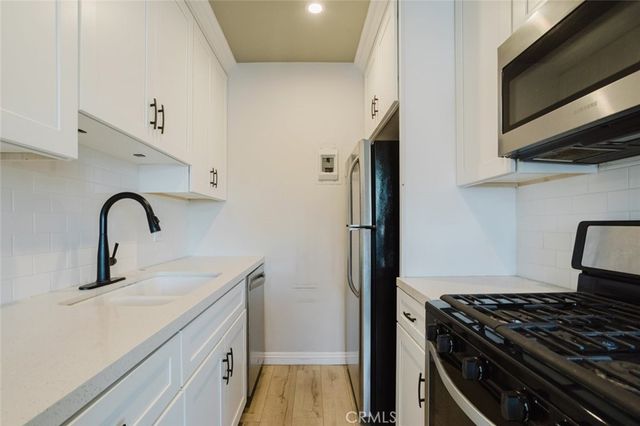 515 Chester Street, Glendale, CA 91203
