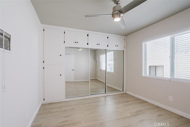 515 Chester Street, Glendale, CA 91203
