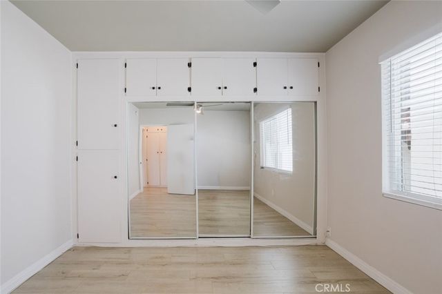 515 Chester Street, Glendale, CA 91203