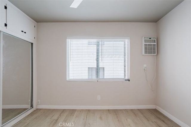 515 Chester Street, Glendale, CA 91203