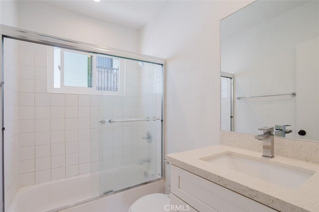 515 Chester Street, Glendale, CA 91203