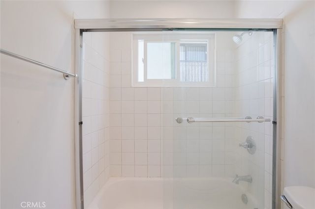 515 Chester Street, Glendale, CA 91203