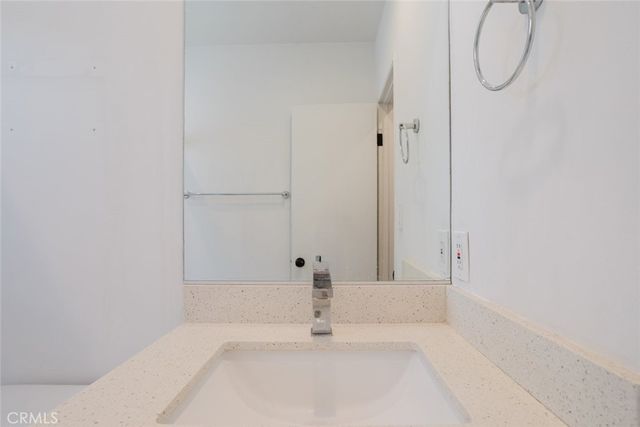 515 Chester Street, Glendale, CA 91203