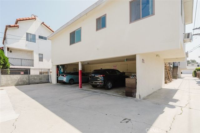 515 Chester Street, Glendale, CA 91203