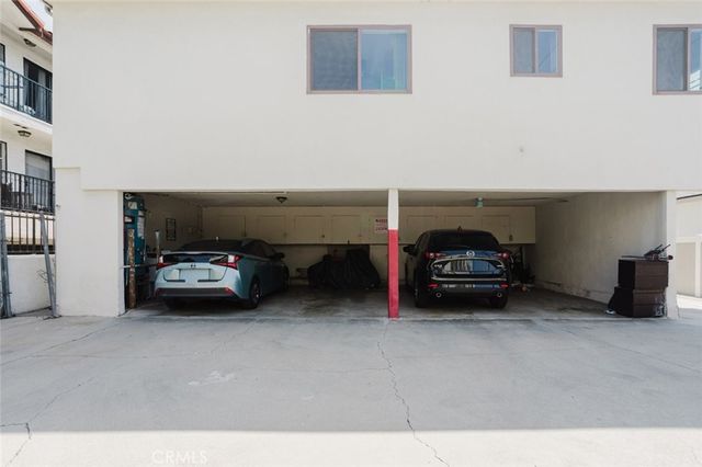 515 Chester Street, Glendale, CA 91203
