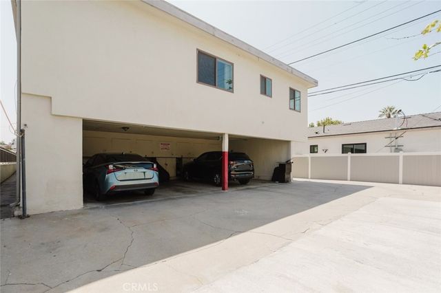 515 Chester Street, Glendale, CA 91203