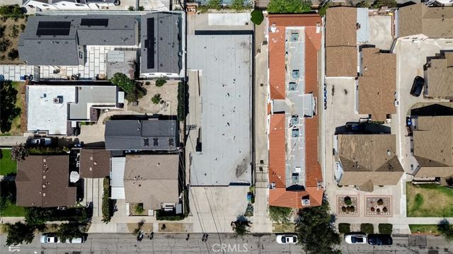 515 Chester Street, Glendale, CA 91203