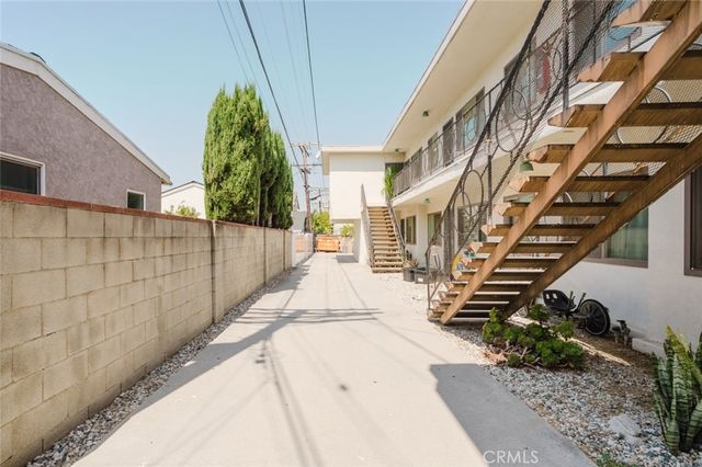 515 Chester Street, Glendale, CA 91203