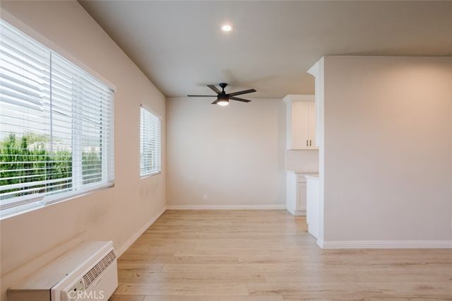 515 Chester Street, Glendale, CA 91203