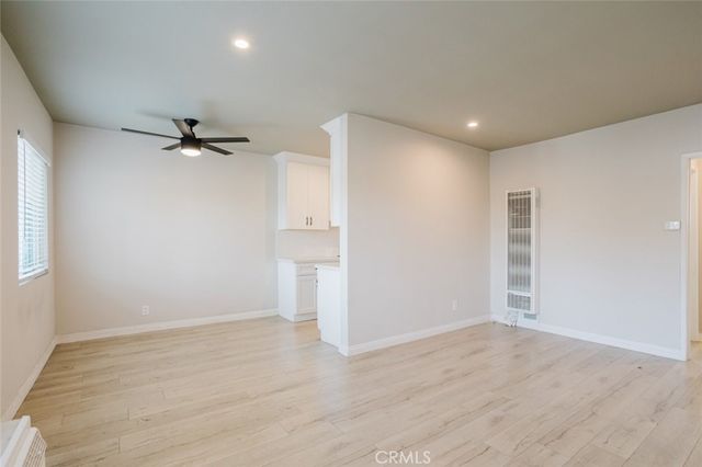 515 Chester Street, Glendale, CA 91203