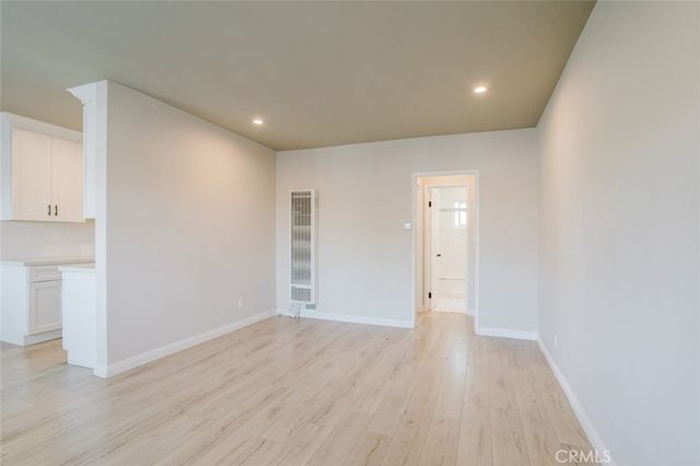 515 Chester Street, Glendale, CA 91203