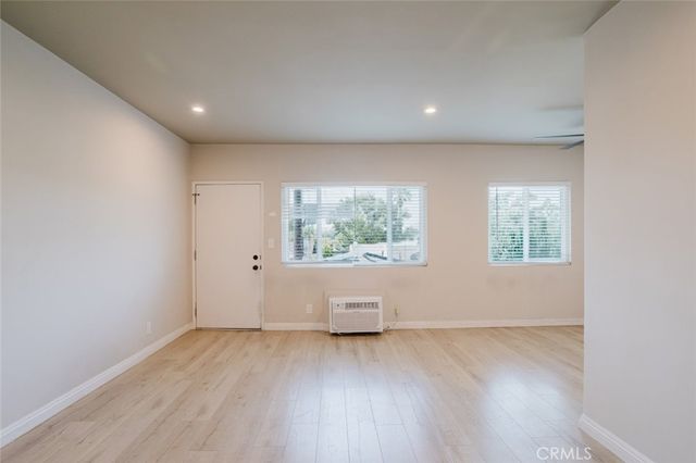 515 Chester Street, Glendale, CA 91203