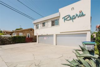 515 Chester Street, Glendale, CA 91203