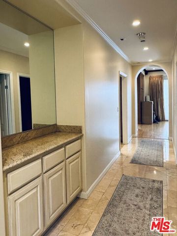 458 S Clark Drive, Beverly Hills, CA 90211