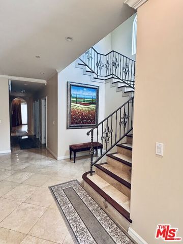 458 S Clark Drive, Beverly Hills, CA 90211