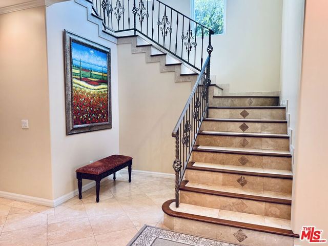 458 S Clark Drive, Beverly Hills, CA 90211