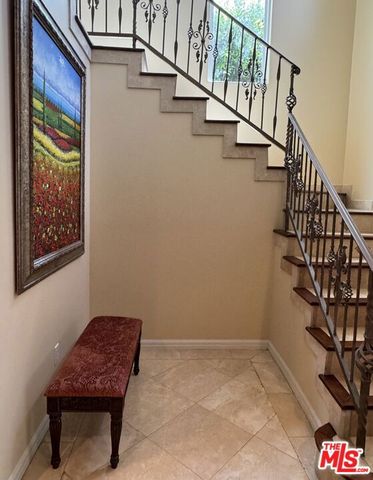 458 S Clark Drive, Beverly Hills, CA 90211