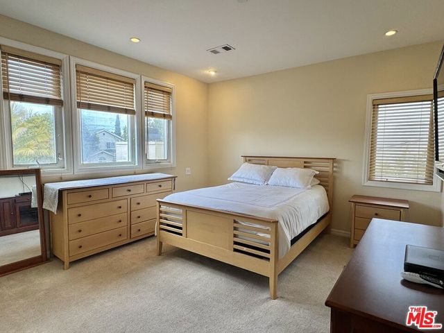 458 S Clark Drive, Beverly Hills, CA 90211