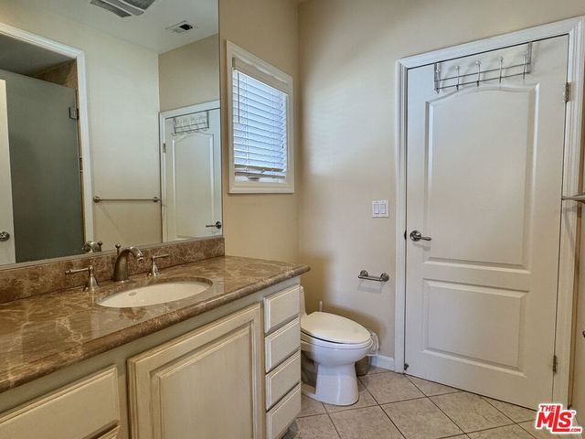 458 S Clark Drive, Beverly Hills, CA 90211