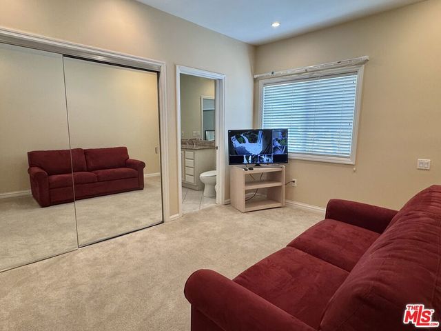 458 S Clark Drive, Beverly Hills, CA 90211