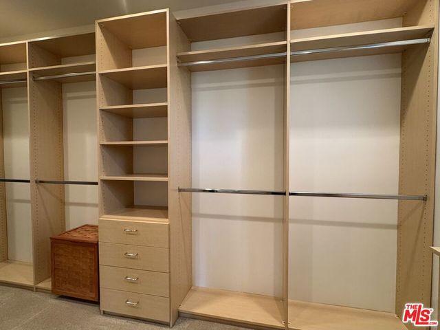 458 S Clark Drive, Beverly Hills, CA 90211