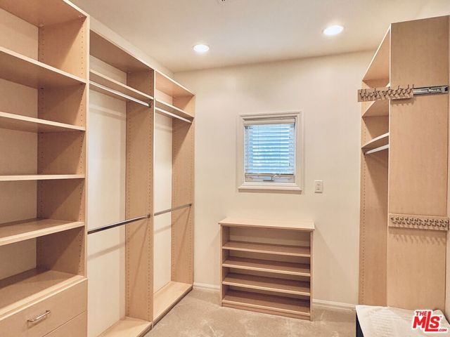 458 S Clark Drive, Beverly Hills, CA 90211